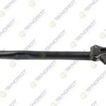 RANGE ROVER EVOQUE ve FREELANDER 2 modelleri için arka alt salıncak sol parçası